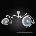 /msite/products/detail/productid/56712422/id/540912.html